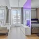 Matthew Studio Mamaia Nord, Mamaia Nord, Năvodari - Foto 1