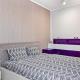 Matthew Studio Mamaia Nord, Mamaia Nord, Năvodari - Foto 4