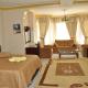 Sava Hotel, Antalya - Photo 3