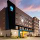 Tru By Hilton Cypress Houston TX - Fotografie 1