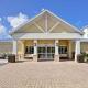 Homewood Suites by Hilton Wilmington/Mayfaire, NC, Wilmington