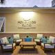 Homewood Suites by Hilton Wilmington/Mayfaire, NC, Wilmington (Foto 8)