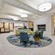 Homewood Suites by Hilton Wilmington/Mayfaire, NC, Wilmington (Foto 9)