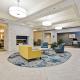 Homewood Suites by Hilton Wilmington/Mayfaire, NC, Wilmington (Foto 10)