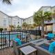 Homewood Suites by Hilton Wilmington/Mayfaire, NC, Wilmington (Foto 7)