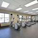 Homewood Suites by Hilton Wilmington/Mayfaire, NC, Wilmington (Foto 6)