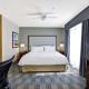 Homewood Suites by Hilton Wilmington/Mayfaire, NC, Wilmington (Foto 3)