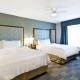 Homewood Suites by Hilton Wilmington/Mayfaire, NC, Wilmington (Foto 4)
