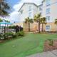 Homewood Suites by Hilton Wilmington/Mayfaire, NC, Wilmington (Foto 2)