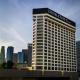 Doubletree by Hilton Los Angeles Downtown, Los Angeles - Foto 1