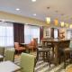 Hampton Inn Lubbock - Photo 8