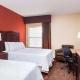 Hampton Inn Lubbock - Photo 10