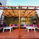 Summer rose hotel, Sidé (photo 7)