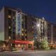 Hilton Garden Inn Los Angeles / Hollywood, Los Angeles - Foto 3