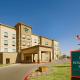 Homewood Suites by Hilton Midland, Midland - Fotografie 1
