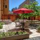Hampton Inn & Suites - Minneapolis/Downtown - Foto 2