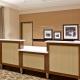 Hampton Inn & Suites - Minneapolis/Downtown - Foto 4