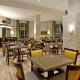 Hampton Inn & Suites - Minneapolis/Downtown - Foto 5