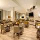 Hampton Inn & Suites - Minneapolis/Downtown - Foto 9