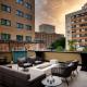 Canopy by Hilton New Orleans Downtown - Fotografie 8