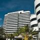Embassy Suites by Hilton West Palm Beach Central, West Palm Beach - Fotografie 2