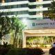 Embassy Suites by Hilton West Palm Beach Central, West Palm Beach - Fotografie 3
