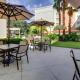 Homewood Suites by Hilton West Palm Beach, West Palm Beach - Fotografie 2