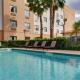 Homewood Suites by Hilton West Palm Beach, West Palm Beach - Fotografie 7