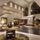 Embassy Suites by Hilton Phoenix Tempe, Tempe - Fotografie 4