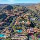 Hilton Phoenix Tapatio Cliffs Resort, Phoenix - Fotografie 3
