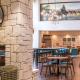 Hampton Inn & Suites Boerne - Photo 8