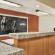 Hampton Inn Shawnee, Shawnee - Fotografie 3