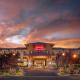 Hampton Inn & Suites Windsor-Sonoma Wine Country, Windsor - Fotografie 4