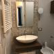 City Center Apartment da FeLù, Palermo - Foto 5