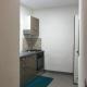 City Center Apartment da FeLù, Palermo - Foto 10