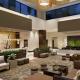 Embassy Suites By Hilton Syracuse Destiny USA, Syracuse - Fotografie 8