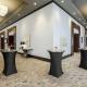 Embassy Suites By Hilton Syracuse Destiny USA, Syracuse - Fotografie 9