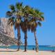 The Jungle Calpe - Fotografie 1