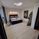 Spa Lounge Hannover, Hannover - Kuva 7