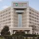 Embassy Suites by Hilton Baltimore at BWI Airport Linthicum - Foto 4