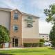 Homewood Suites by Hilton Houston-Willowbrook Mall - Fotografie 3