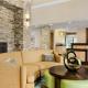 Homewood Suites by Hilton Houston-Willowbrook Mall - Fotografie 5