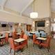 Homewood Suites by Hilton Houston-Willowbrook Mall - Fotografie 6