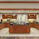 Homewood Suites by Hilton Allentown-Bethlehem Airport - Fotografie 4