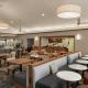 Homewood Suites by Hilton Allentown-Bethlehem Airport - Fotografie 5
