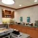 Homewood Suites by Hilton Allentown-Bethlehem Airport - Fotografie 6