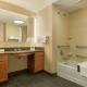 Homewood Suites by Hilton Allentown-Bethlehem Airport - Fotografie 9
