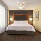Homewood Suites by Hilton Allentown-Bethlehem Airport - Fotografie 10