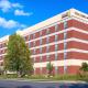 Home2 Suites by Hilton Charlotte University Research Park - Zdjęcie 5