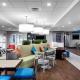 Home2 Suites by Hilton Charlotte University Research Park - Zdjęcie 9
